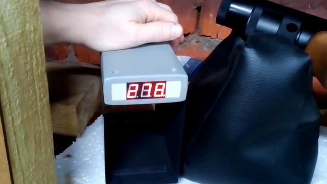 Лёля 2.0 # скорость жсб 1,03 смотреть онлайн