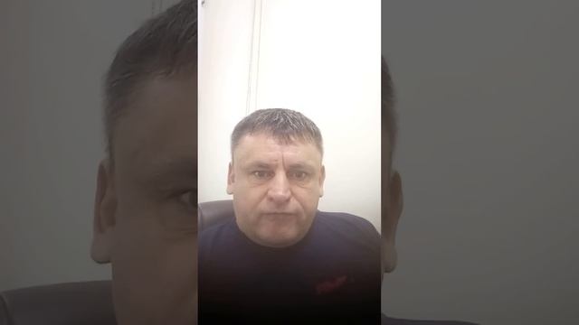 На Руси одна проблема ,хотим доказывать свою правоту смотреть онлайн