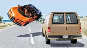 Гонки машинок | Мультфильмы для детей топ 2024 | 58