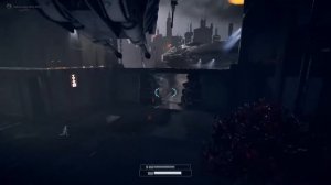 Star Wars: Battlefront II(прохождение без комментариев) !!!