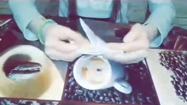 Казка із паперу смотреть онлайн