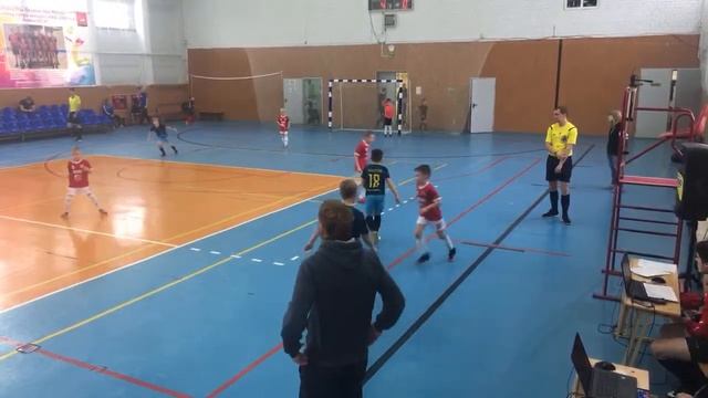 Кубок 2011г. Переславль-Барсы смотреть онлайн