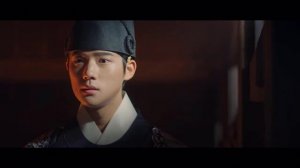 Зонтик королевы 1 сезон 16 серия