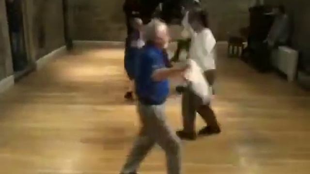 Hexham Morris смотреть онлайн