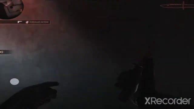 ЛУЧШИЙ МУВИК ПО STANDOFF 2 (2022) 🔥 Фиксай - Невыносливый (Официальный клип) смотреть онлайн