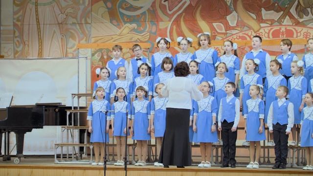 Кристаллики 2 произведения смотреть онлайн