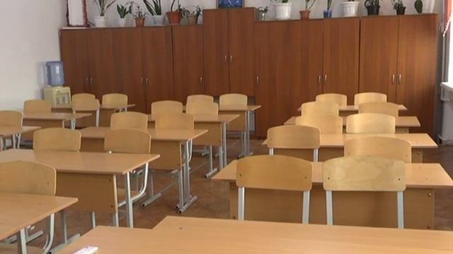 Ертең де қала мектептерінде барлық сынып оқушылары үшін сабақ болмайды смотреть онлайн