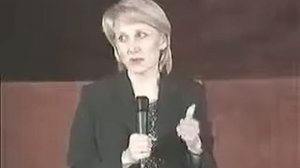 Бутакова О.А. Еда-4..mp4
