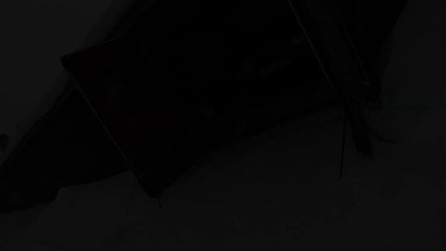 ВАЗ 2109 НА ШЕСНАРЕ, ТЕПЕРЬ ЕЩЕ БЫСТРЕЕ