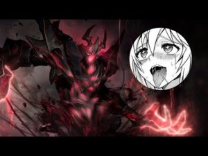 Shadowraze - Astral Step [Bass boosted]