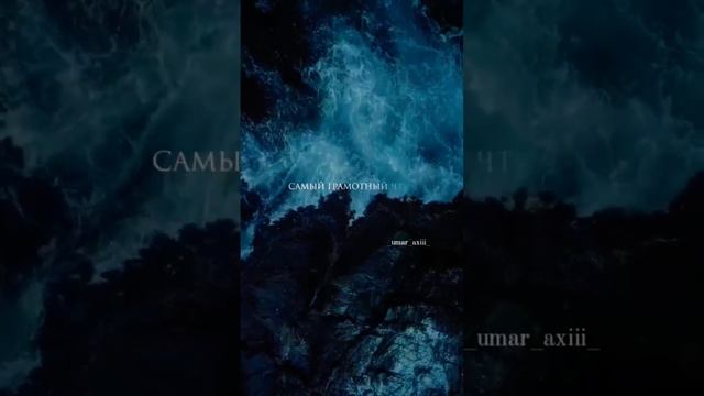 пророк Мухаммад ﷺ, Абу-Бакр разиАлллаху анху смотреть онлайн