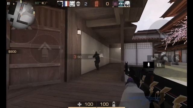 Вернулся?.... 😐 смотреть онлайн