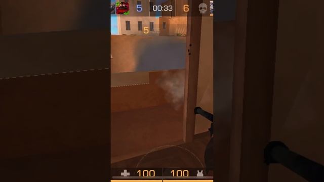 Демка в союзниках | standoff 2 #whalezak #союзники смотреть онлайн