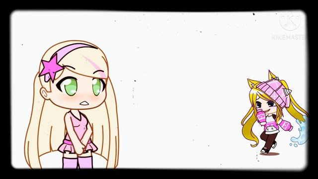 •🖤Знай что ангелы не спят🖤• •meme• •со звуком🖤• смотреть онлайн
