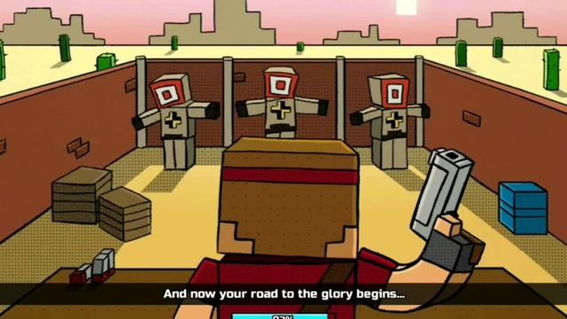 Pixel Gun Hack 2017!! Unlimited Money And Gems!! (With Proof)