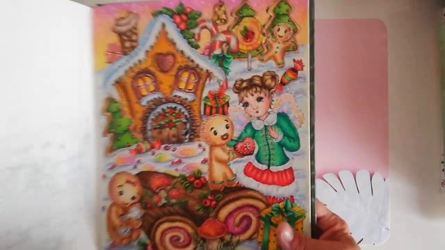Моя коллекция раскрасок, 3 часть ❤️❤️❤️ смотреть онлайн