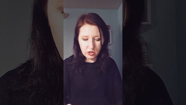 Книжные покупки смотреть онлайн