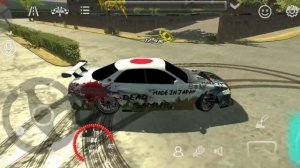Car Parking Multiplayer| Дрифт на AWD, RWD и DRIFT MOD!