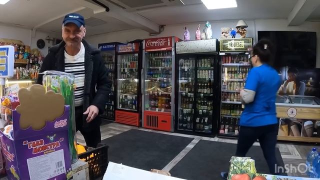 Университетский герой