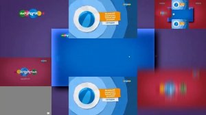 THEKANTAPAPA Sparta Pulse Base V7 Remix RYTPMV КАЛ2018 Scan