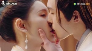 Маленькая сваха Императора демонов 1 сезон 12 серия