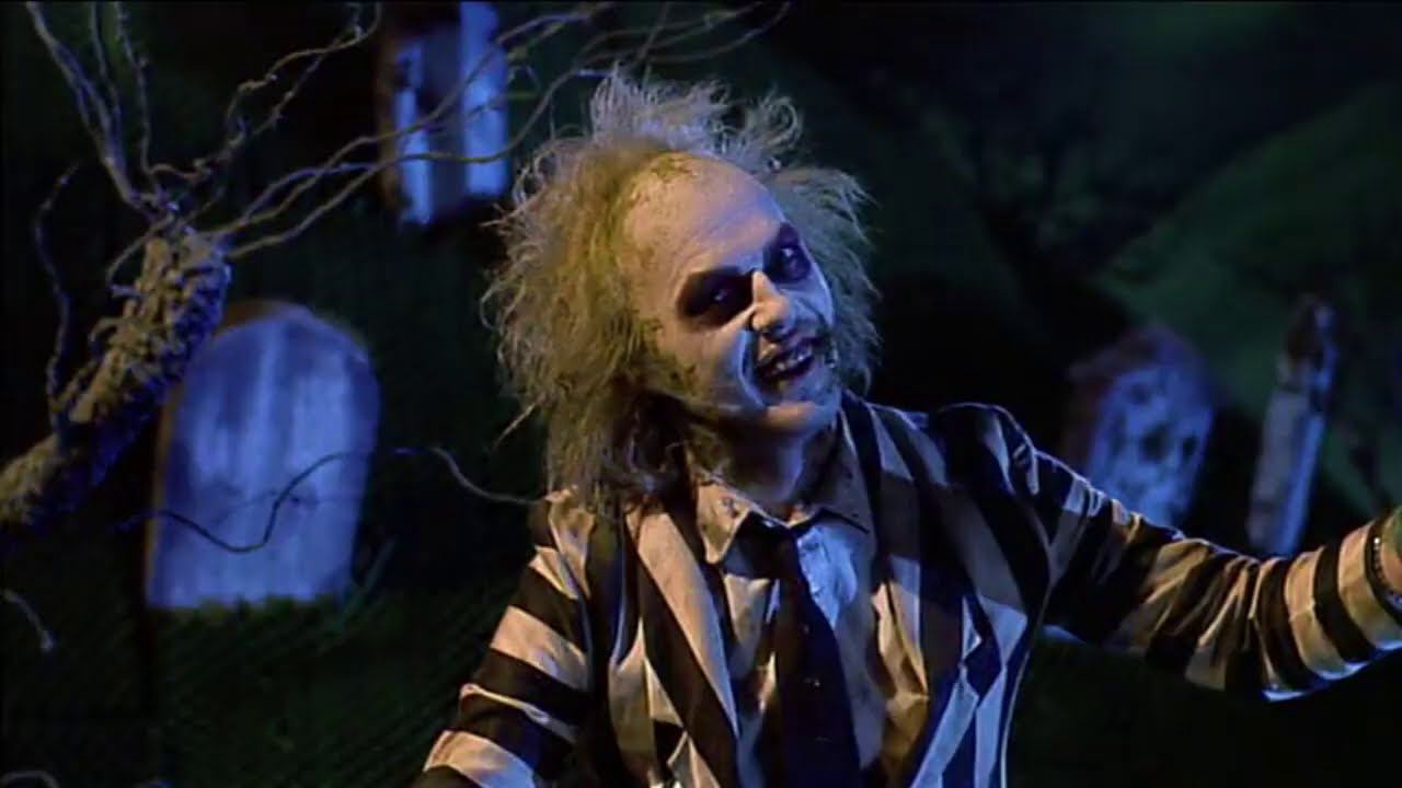 MADWORLD1427's The Great Film and TV Forum смотреть онлайн