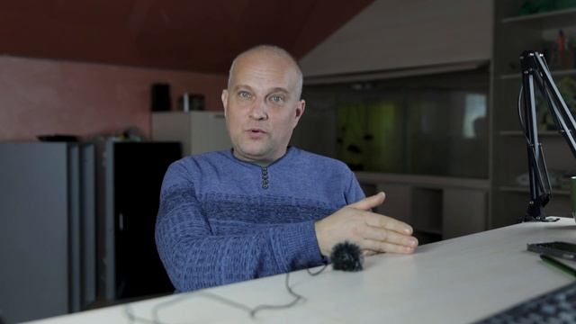 #1 Почему Апостол Петр трижды отрекся от Иисуса. Глубинный смысл смотреть онлайн