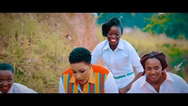 Asobola - Julie Muteesasira by Patrick Ochwo +256 752 54 64 52 смотреть онлайн