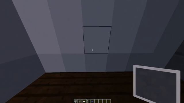 Строим заправку АЗС "для бомжей" смотреть всем МАЙНКАРФТ смотреть онлайн