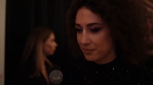 Открытие IV ежегодного конкурса красоты «Мисс и Миссис Калининград 2024»