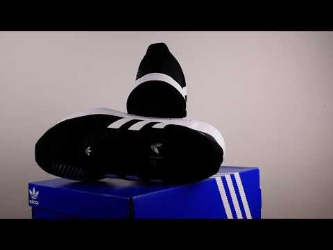ADIDAS ORIGINALS SWIFT RUN RF FV5361 смотреть онлайн