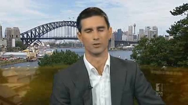 Wordsworth: Labor Had No Stability