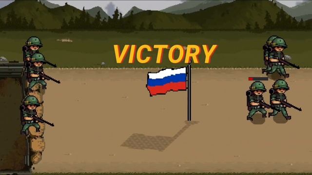 Trench Warfare 1914 Game Full Review And Full Gameplay. смотреть онлайн
