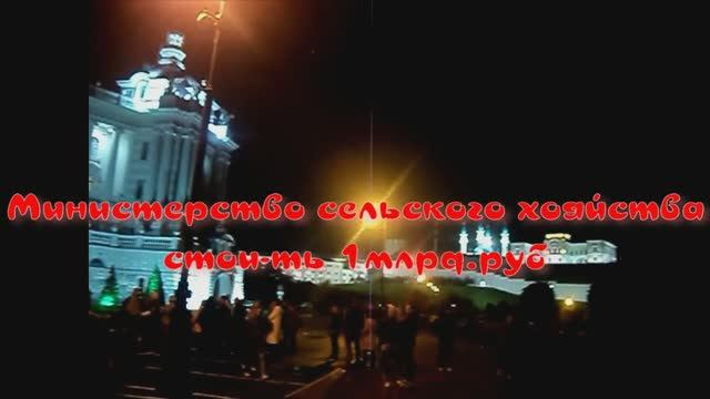 КАЗАНЬ ч3.2021
АРБАТ,КАЗАНСКИЙ СОБОР БОЖЬЕЙ Матери, и МЫ с родней. смотреть онлайн