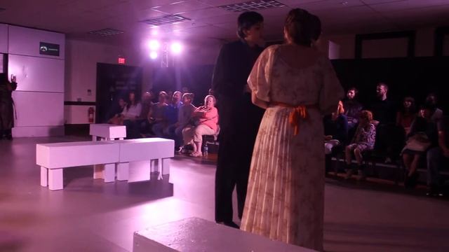 Hamlet 12 смотреть онлайн