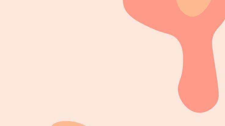 Видео без названия - Google Chrome 2024-12-01 14-13-58