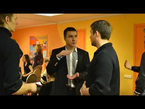 Сохранение сознания в Астрале - Выход в Астрал смотреть онлайн