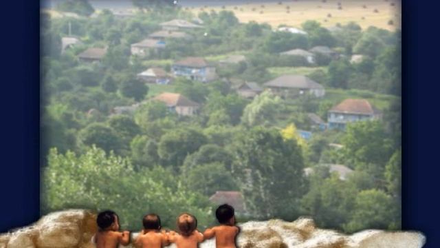 Аслан Рустамов смотреть онлайн