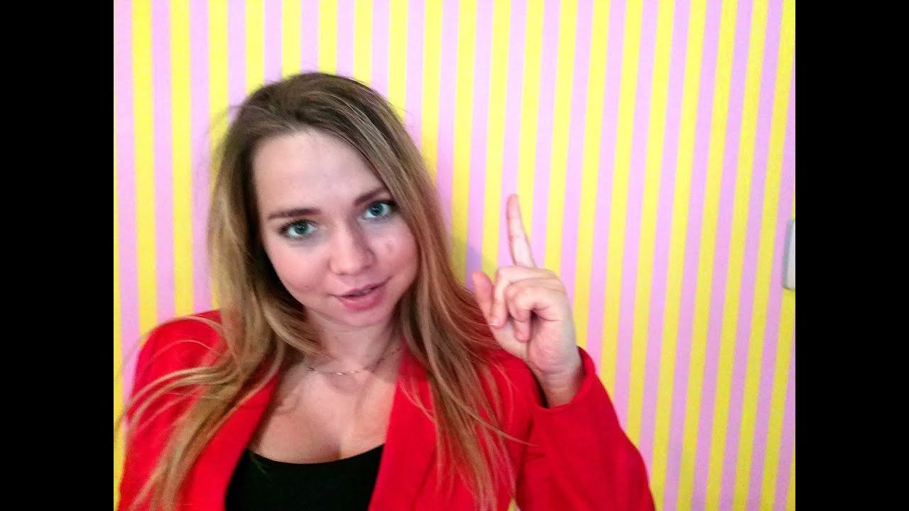 Техника безопасности прививок смотреть онлайн