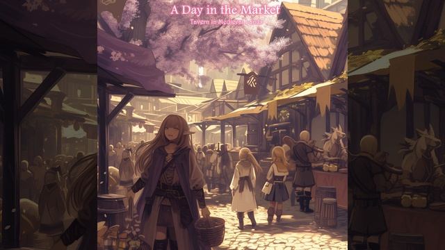 The Blacksmith’s Beat.wav смотреть онлайн