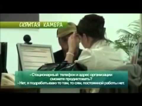 Домашняя техника: уют и комфорт