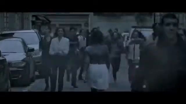 Indila .. la dernier dance смотреть онлайн