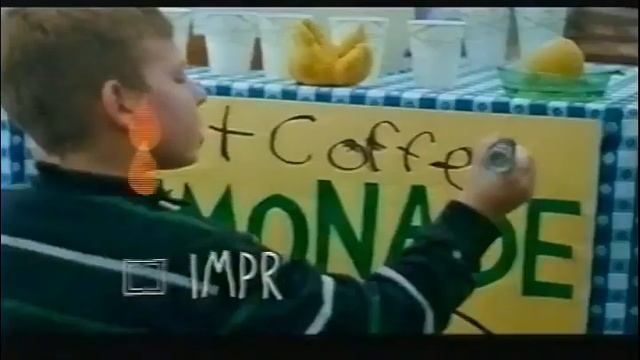 Improvise - Maxwell House [Commercial Ad from 2010] смотреть онлайн