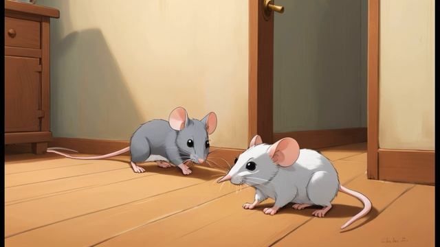 сказка 