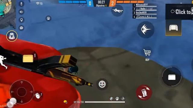 cs rank a jokhon hacker pore lee amra😢😢 смотреть онлайн