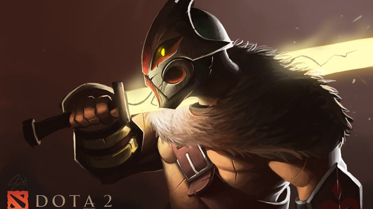 История о Juggernaut #1 смотреть онлайн