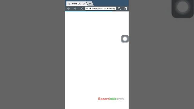 Скачиваем приватные сервера Clash Royale и Clash of clans смотреть онлайн