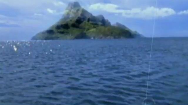 H2o просто добавь воды. смотреть онлайн