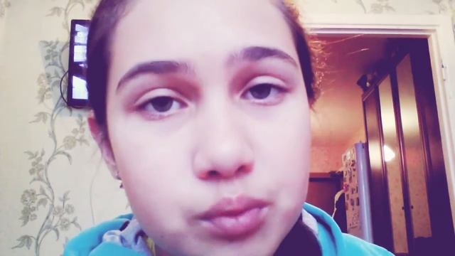 Как же заболела ???? смотреть онлайн