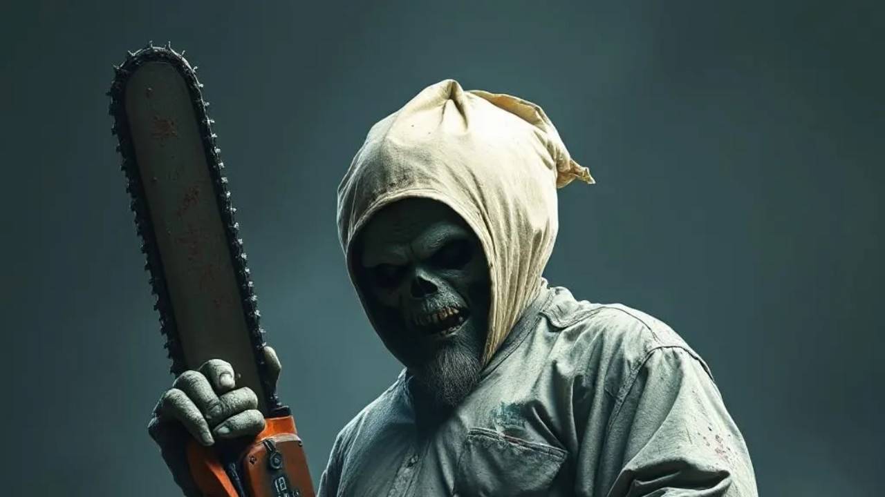 Resident Evil4 Remake #8 Не Предсказуемый Замок